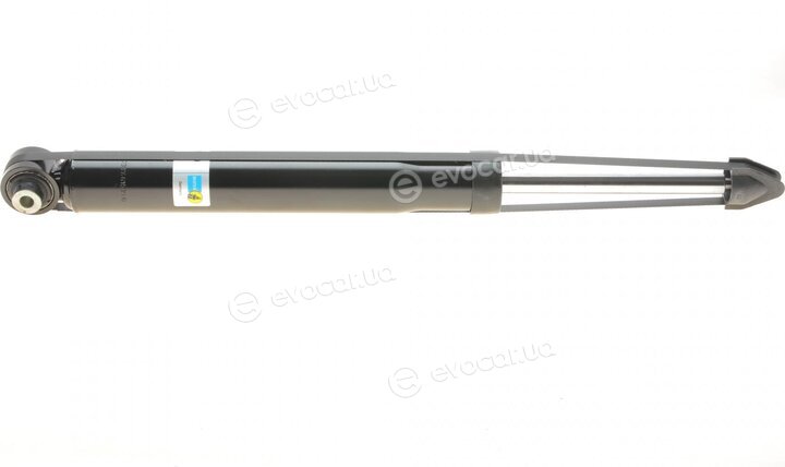 Bilstein 19-261539