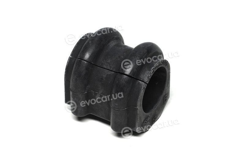 Mando DCC010231