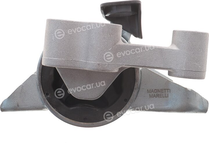 Magneti Marelli 030607010603