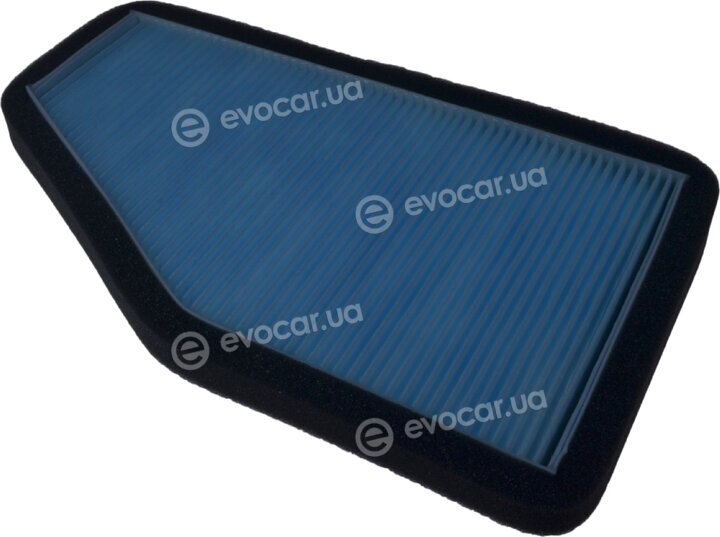 Blue Print ADA102520