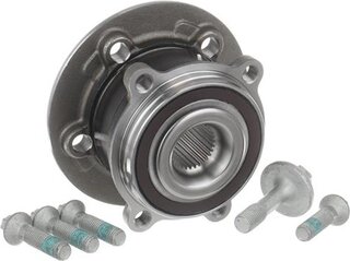 SKF VKBA 7246