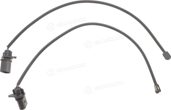 Kawe / Quick Brake WS 0468 A