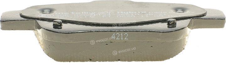 Metelli 22-0451-0