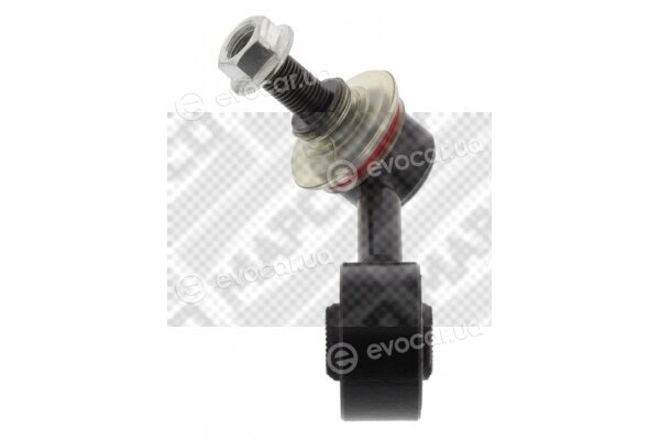 Mapco 59546