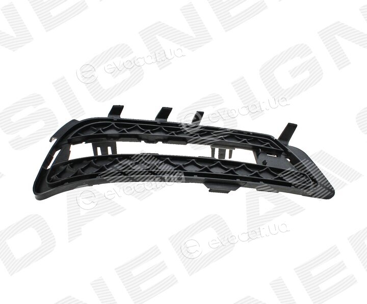 Signeda PBZ99087GAR