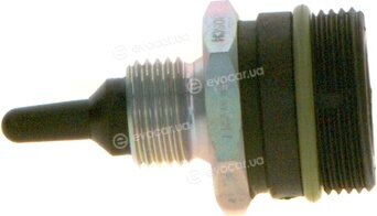 Bosch 0 281 002 046