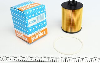 Purflux L290D