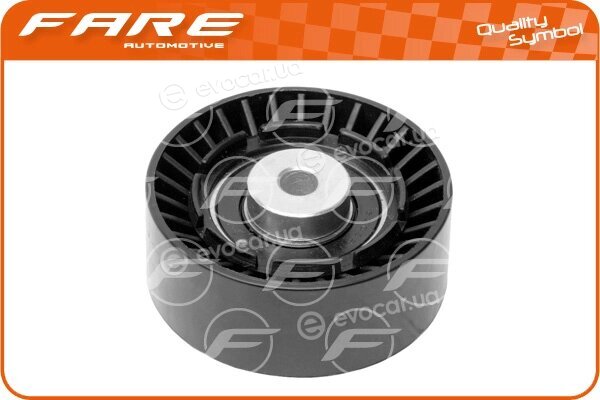 Fare 4314