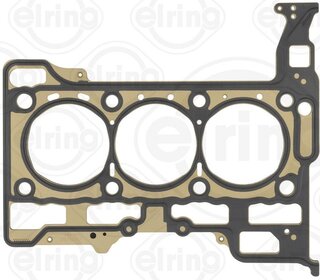Elring 792.801