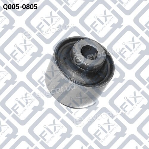Q-Fix Q005-0805
