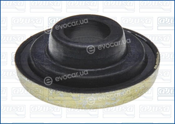 Ajusa 00685300