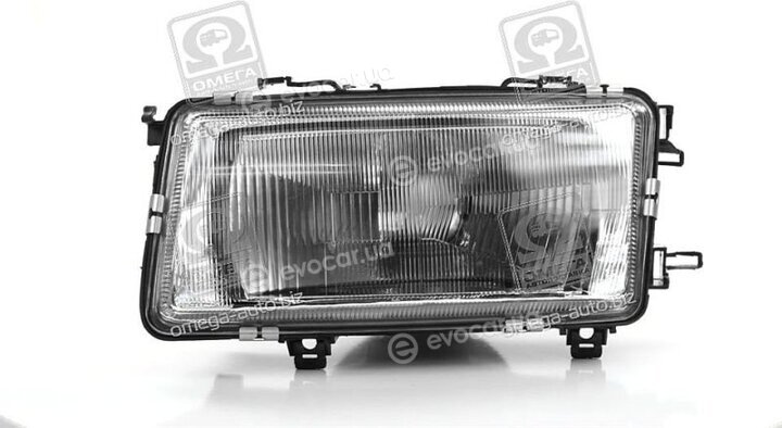 Depo / Loro 441-1107L-LD-EM