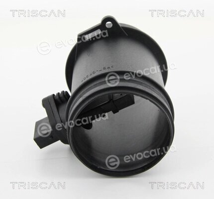 Triscan 8812 11025
