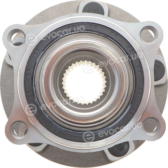 Metelli 19-8144