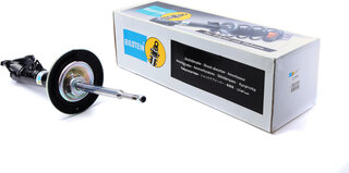 Bilstein 22-168061