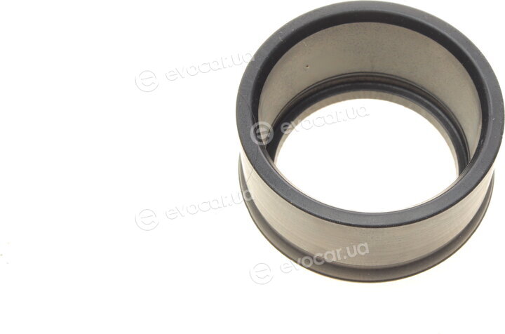 Solgy 113008
