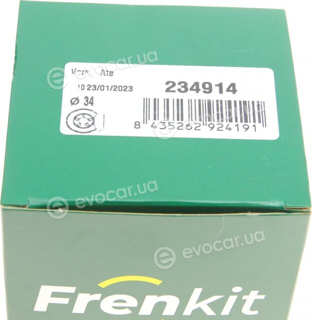 Frenkit 234914