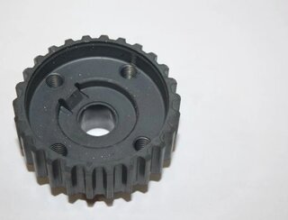 Automega / Dello 130026810