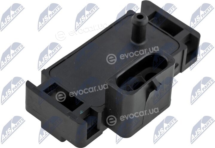 NTY ECM-PL-008