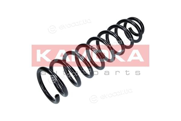 Kamoka 2110184