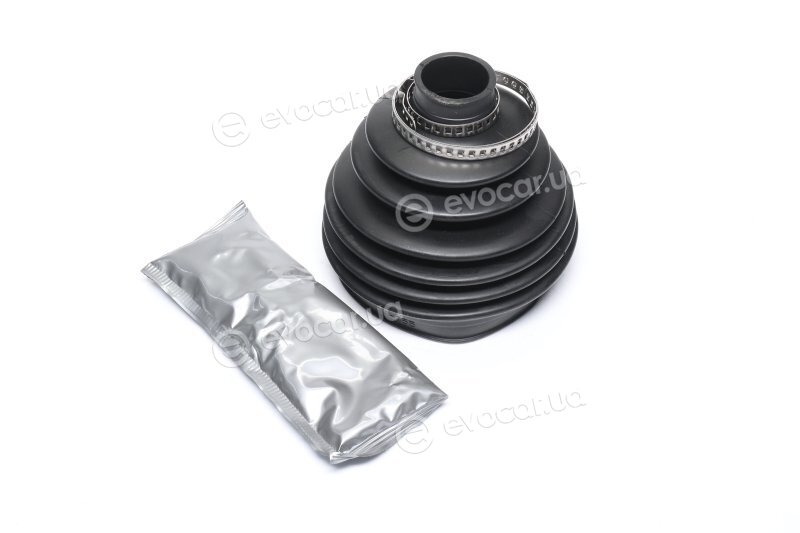 ERT 500297T