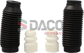 Daco PK1301