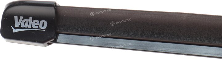 Valeo 578578