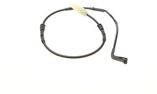 AIC 54722