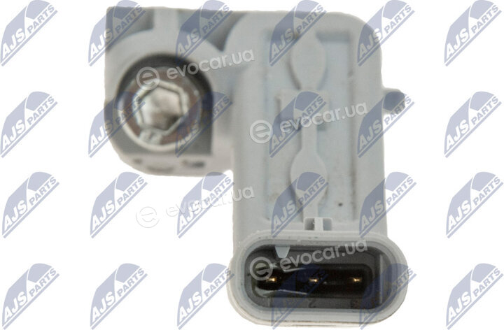 NTY ECP-AU-036