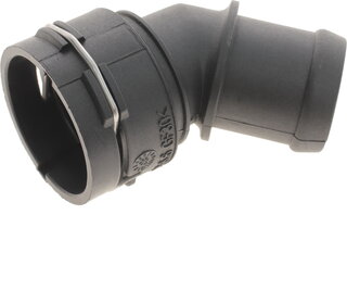 Motorad CH7009
