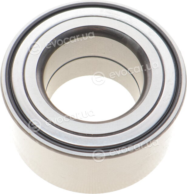 PFI PW39720037CSM