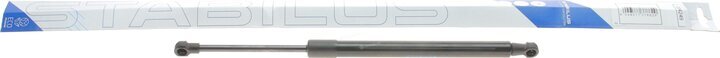 Stabilus 034249
