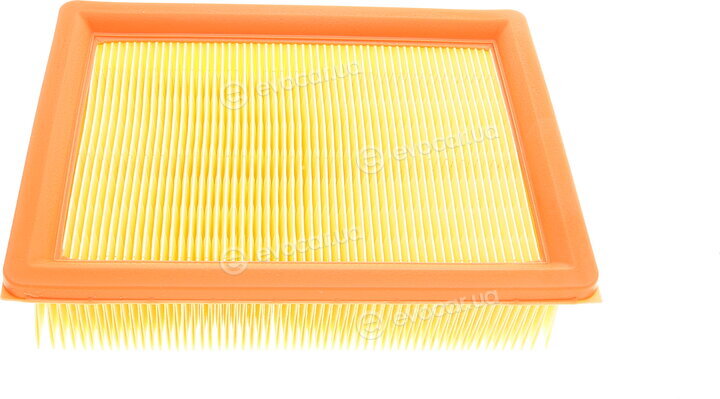 Mann C 21 102