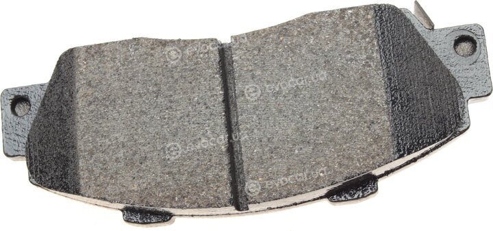Metelli 22-0298-0