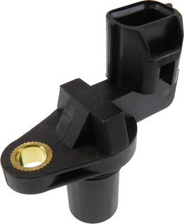 Gauss GS8050