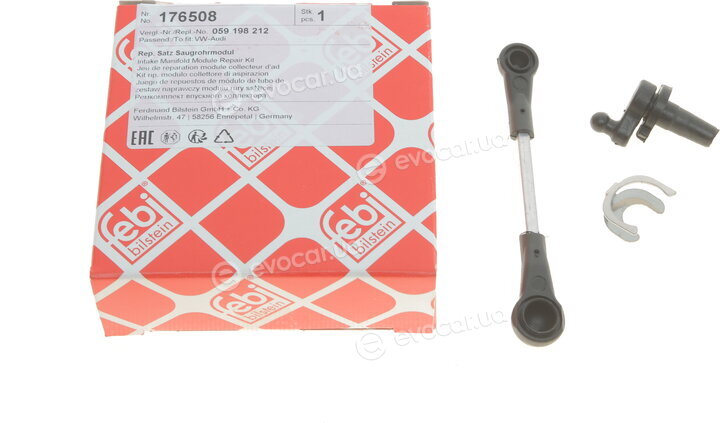 Febi 176508