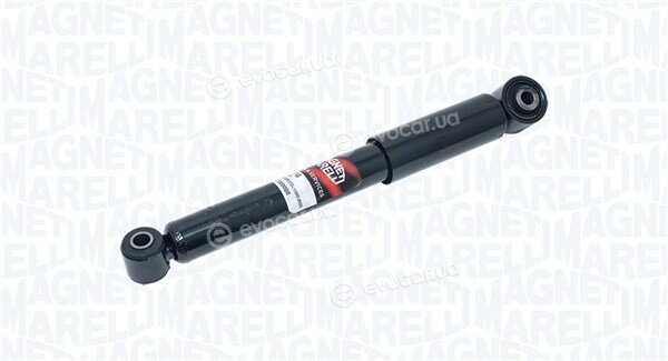 Magneti Marelli 2727H