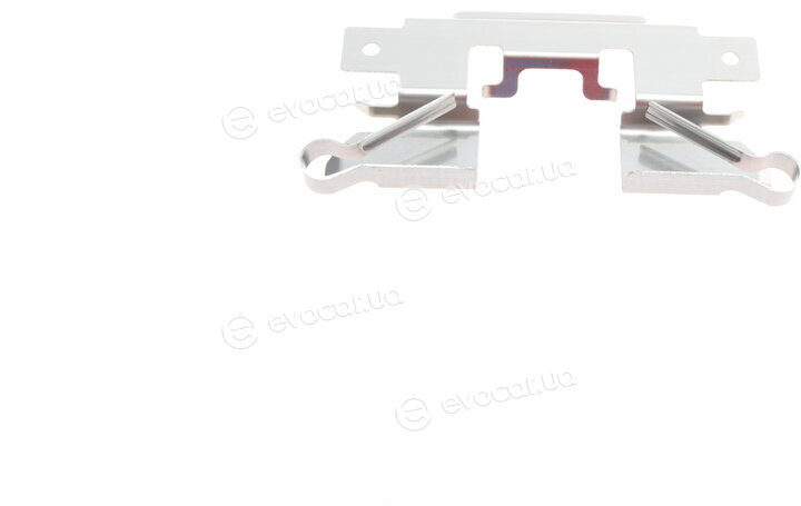 Kawe / Quick Brake 109-0151