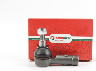 Goodrem RS7335
