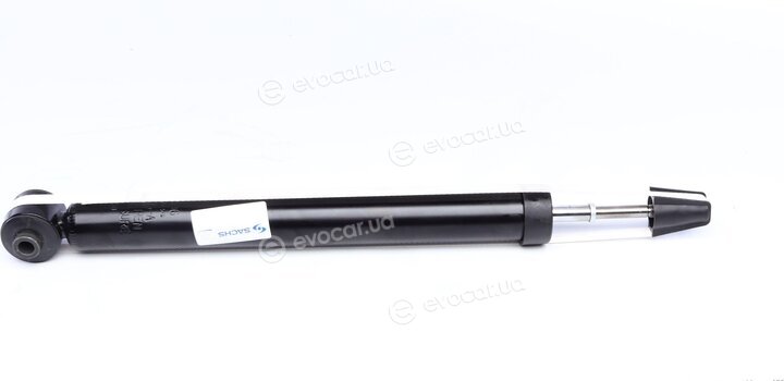 Sachs 317 596
