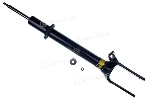 Denckermann DSB325G
