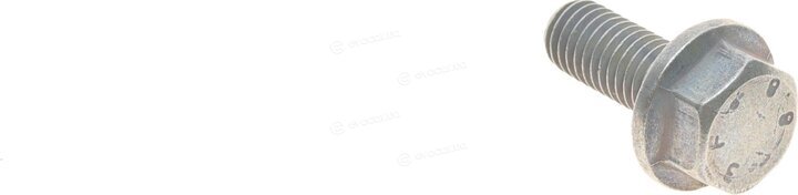 INA 559 0199 50