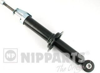 Nipparts N5525021G