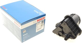 Bosch 0 450 907 015