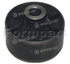 Formpart 4900003