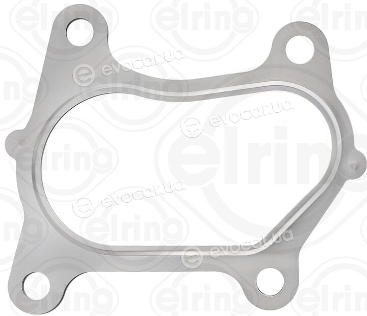 Elring 136.980