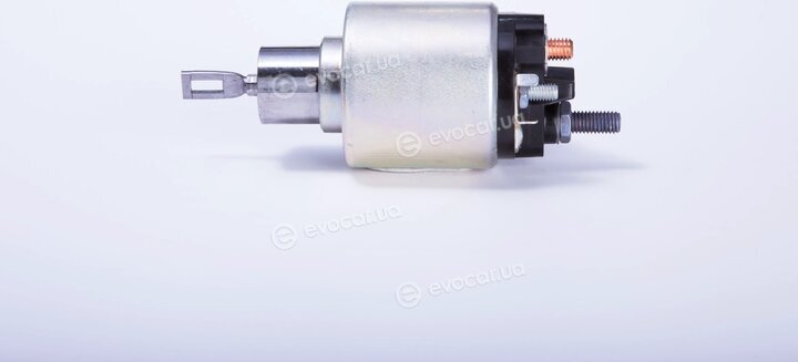 Bosch 2 339 303 448