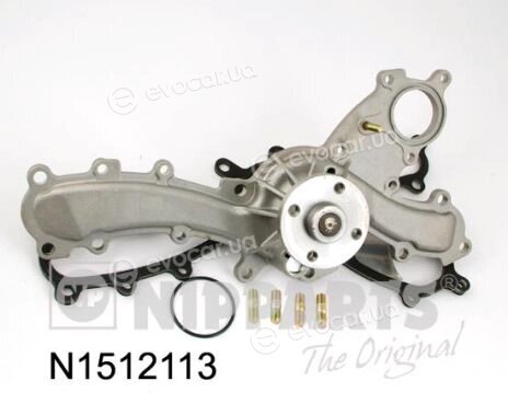 Nipparts N1512113