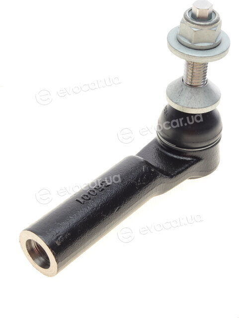 Meyle 70-16 020 0000