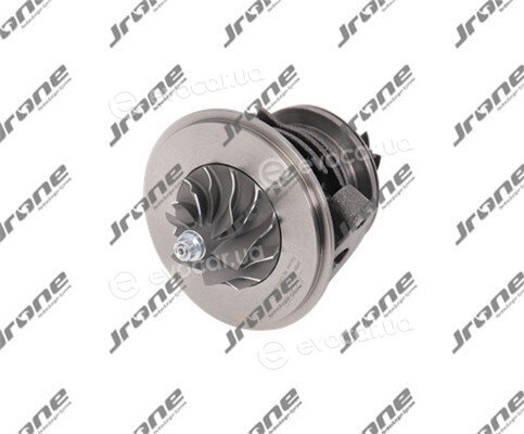 Jrone 1000-010-010